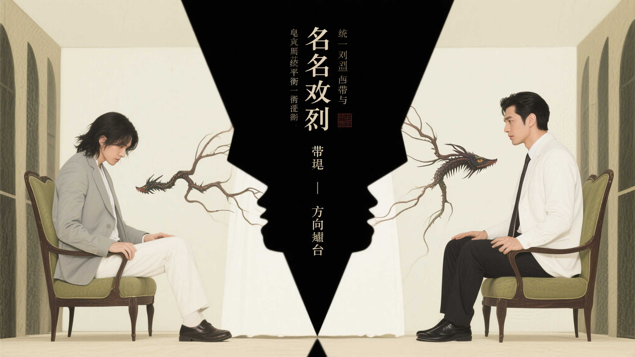 开云体育网页版入口 - 免下载 - 即开即玩