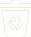 这个是标题