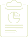 这个是标题